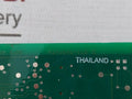 Rosemount 9240040-103 C Printed Circuit Board 6853508-881 Rev: 0.3 94V