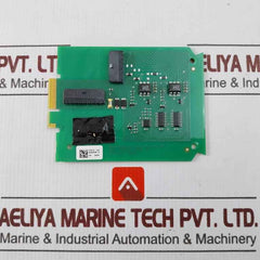 Rosemount 9240040-104 B Level Gauge Storage Tank Pcb 94V-0