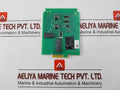 Rosemount 9240040-104 B Level Gauge Storage Tank Pcb 94V-0