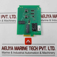 Rosemount 9240040-104 B Level Gauge Storage Tank Pcb 94V-0