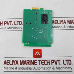 Rosemount 9240040-104 B Level Gauge Storage Tank Pcb 94V-0