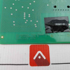 Rosemount 9240040-104 B Level Gauge Storage Tank Pcb 94V-0
