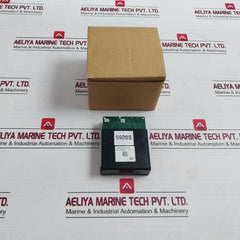 Rosemount 9240040-560 G Transmitter Electronics 94V
