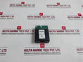 Rosemount 9240040-560 G Transmitter Electronics 94V