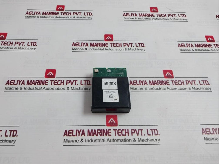Rosemount 9240040-560 G Transmitter Electronics 94V