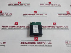 Rosemount 9240040-560 G Transmitter Electronics 94V