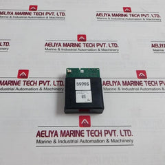Rosemount 9240040-560 G Transmitter Electronics 94V