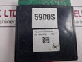 Rosemount 9240040-560 G Transmitter Electronics 94V