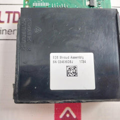 Rosemount 9240040-560 G Transmitter Electronics 94V