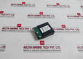 Rosemount 9240040-560 G Transmitter Electronics 94V