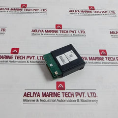 Rosemount 9240040-560 G Transmitter Electronics 94V