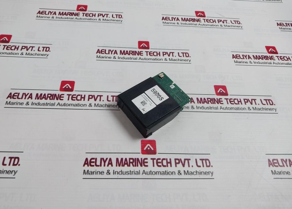 Rosemount 9240040-560 G Transmitter Electronics 94V