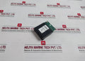 Rosemount 9240040-560 G Transmitter Electronics 94V