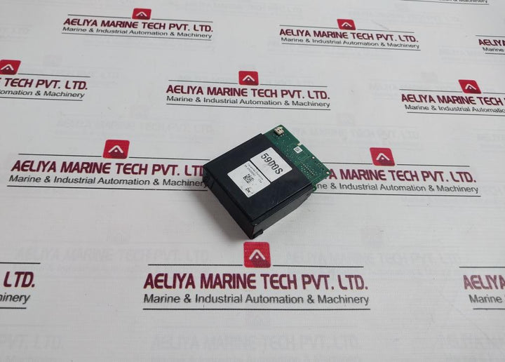 Rosemount 9240040-560 G Transmitter Electronics 94V