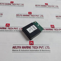 Rosemount 9240040-560 G Transmitter Electronics 94V