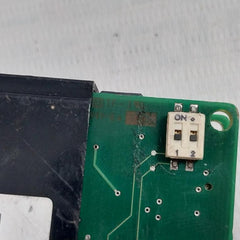 Rosemount 9240040-560 G Transmitter Electronics 94V