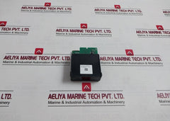 Rosemount 9240040-560 G Transmitter Electronics 94V