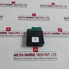 Rosemount 9240040-560 G Transmitter Electronics 94V