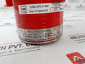 Rosemount 975UR1A6A1A1 975 Flame Detector 18-32VDC