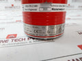 Rosemount 975UR1A6A1A1 975 Flame Detector 18-32VDC