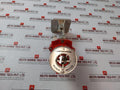 Rosemount 975UR1A6A1A1 975 Flame Detector 18-32VDC