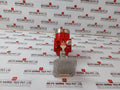 Rosemount 975UR1A6A1A1 975 Flame Detector 18-32VDC