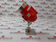 Rosemount 975UR1A6A1A1 975 Flame Detector 18-32VDC