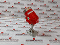 Rosemount 975UR1A6A1A1 975 Flame Detector 18-32VDC
