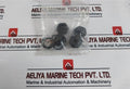 Rosemount Analytical 1056-03-20-38-an Dual Channel Transmitter Rev B