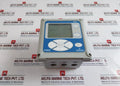 Rosemount Analytical 1056-03-20-38-an Dual Channel Transmitter Rev B