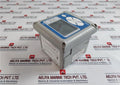 Rosemount Analytical 1056-03-20-38-an Dual Channel Transmitter Rev B