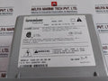 Rosemount Analytical 1056-03-20-38-an Dual Channel Transmitter Rev B