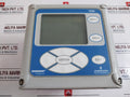 Rosemount Analytical 1056-03-20-38-an Dual Channel Transmitter Rev B