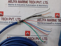Rosemount Analytical 3900-02-10 General Purpose Ph/Orp Sensor