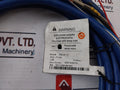 Rosemount Analytical 3900-02-12 General Purpose Ph/Orp Sensor