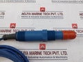 Rosemount Analytical 3900-02-12 General Purpose Ph/Orp Sensor
