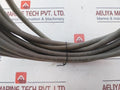 Rosemount Analytical 396P-02-10-55 Ph Sensor 100-1135 Kpa 5Meter