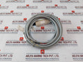Rosemount Analytical 396P-02-10-55 Ph Sensor With 5 Meter Cable