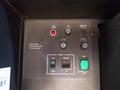 Rosemount Analytical CFA 3000 Sodium Analyzer 115/220VAC 3.0/1.5 Amps 50/60Hz