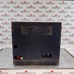 Rosemount Analytical CFA 3000 Sodium Analyzer 115/220VAC 3.0/1.5 Amps 50/60Hz