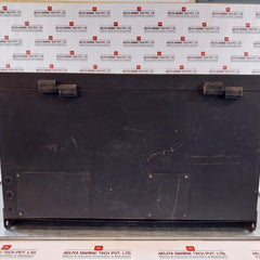 Rosemount Analytical CFA 3000 Sodium Analyzer 115/220VAC 3.0/1.5 Amps 50/60Hz