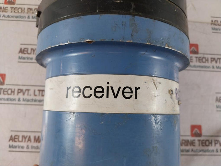 ROSEMOUNT ANALYTICAL Pressure Transmitter
