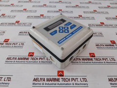 Rosemount Analytical Xmt-c-ht-11 Transmitter