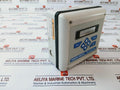 Rosemount Analytical Xmt-p-ht-11 Transmitter