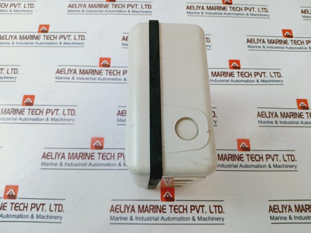 Rosemount Analytical Xmt-p-ht-11 Transmitter