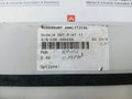 Rosemount Analytical Xmt-p-ht-11 Transmitter