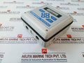 Rosemount Analytical Xmt-p-ht-11 Transmitter