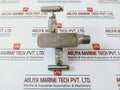 Rosemount C306101126-0000 316 Ss Gage/ Transmitter Manifold G992, M451