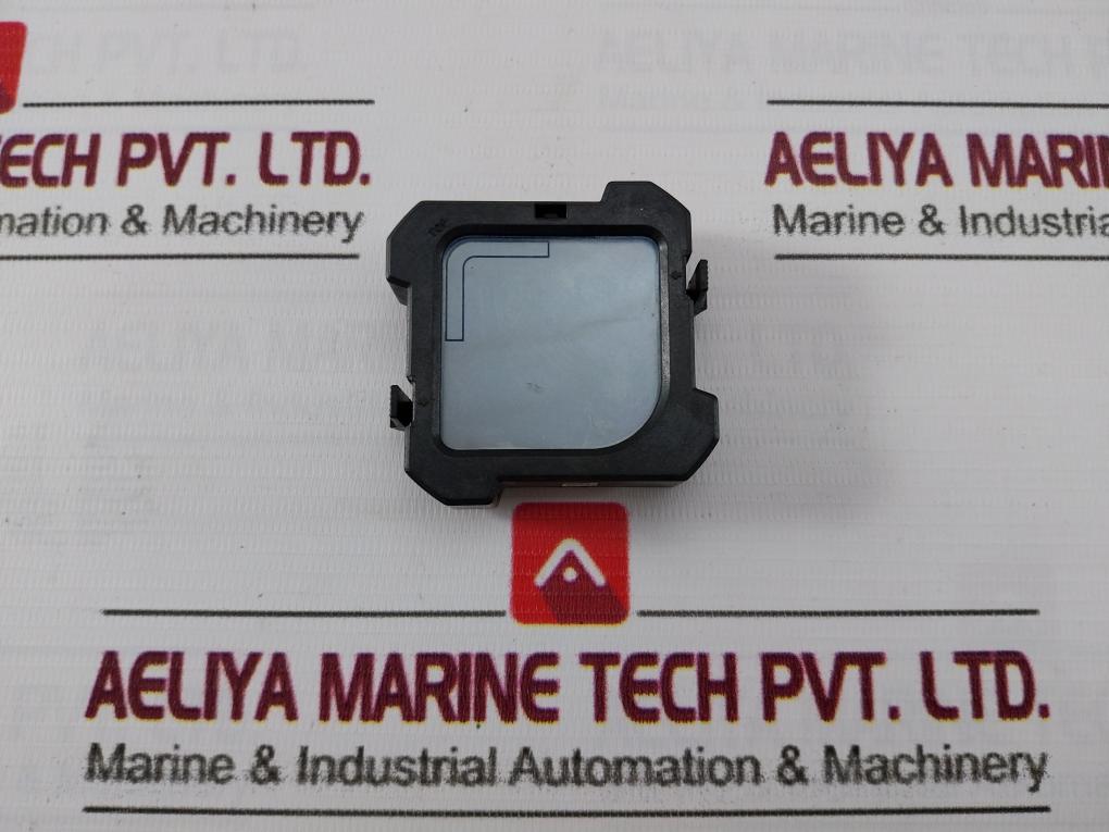 Rosemount Cca 00753-3027 Pressure Transmitter Lcd Assembly Meter