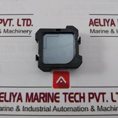 Rosemount Cca 00753-3027 Pressure Transmitter Lcd Assembly Meter